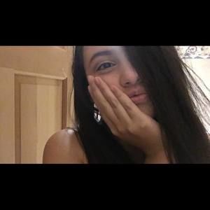 Meet your Posher, Hailey